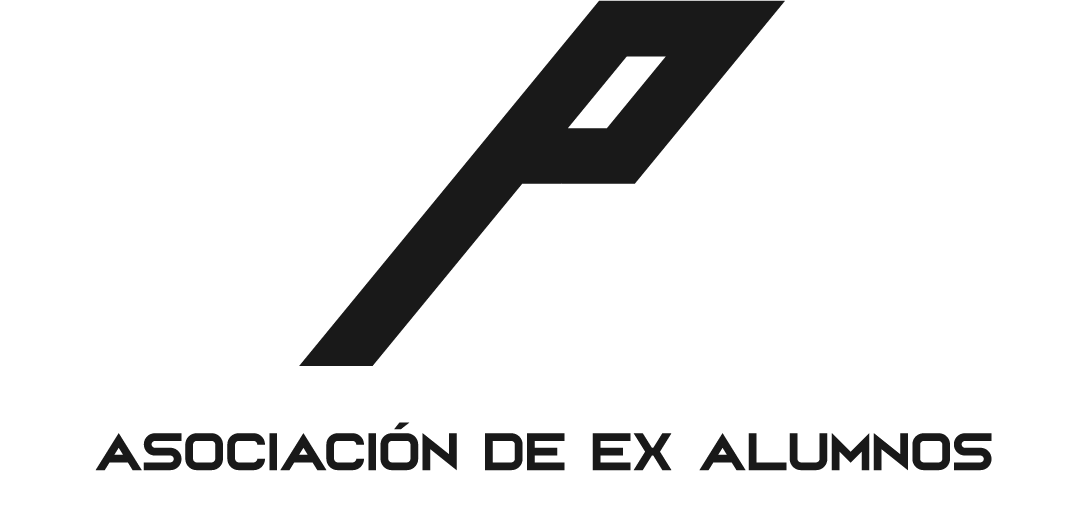 Asociación de Exalumnos