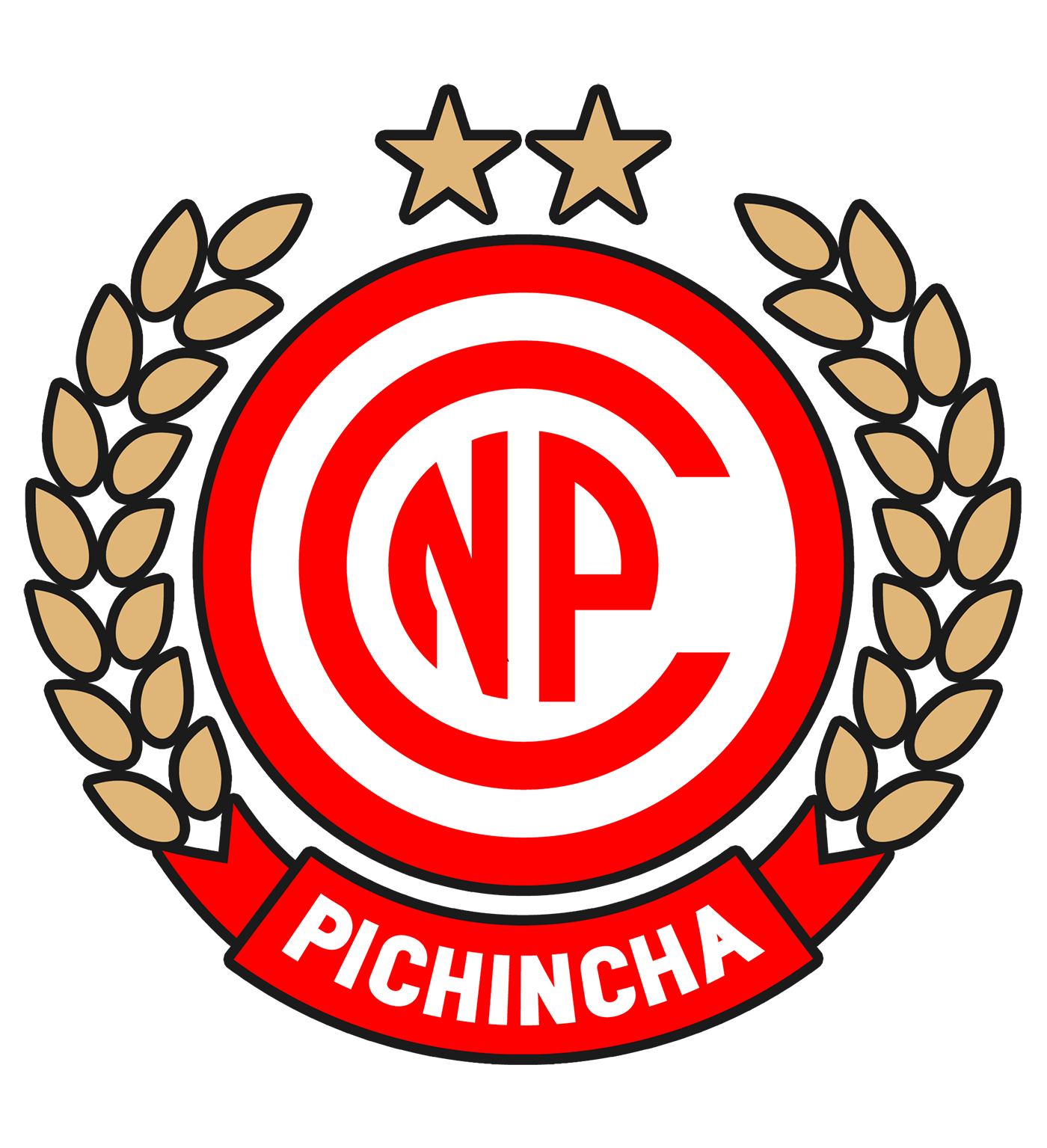 Club Deportivo Cultural Pichincha