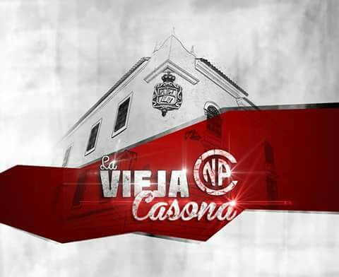 Pichincha de Ayer Hoy y Siempre