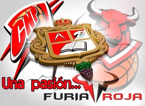 Pichincha de Ayer Hoy y Siempre