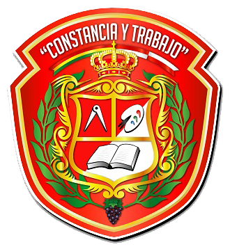 Pichincha de Ayer Hoy y Siempre