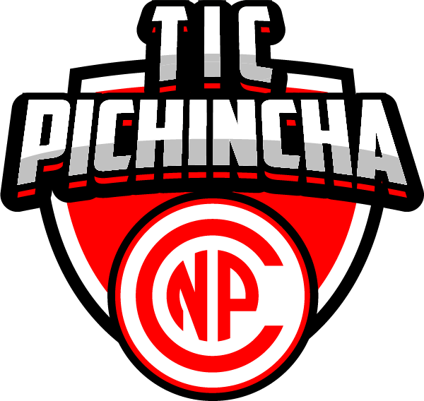 Pichincha de Ayer Hoy y Siempre