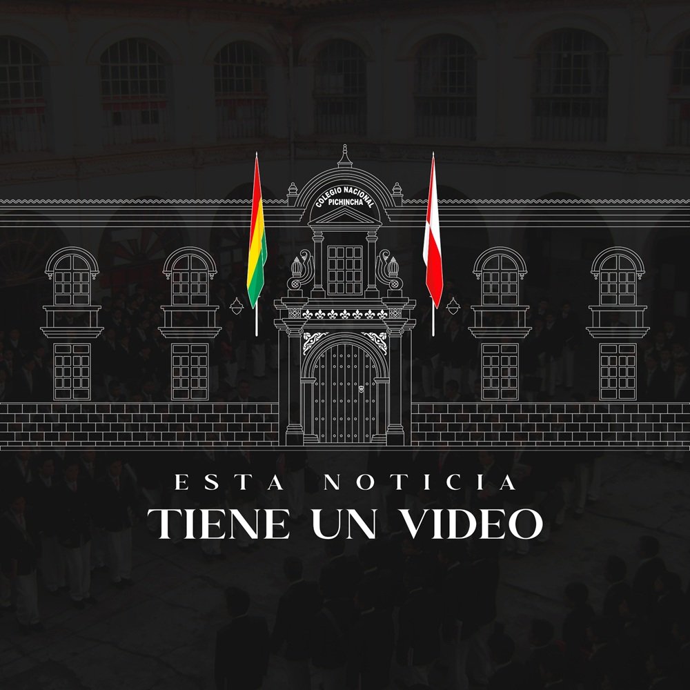 2do. Convite de Ch'utillos 2025, Fraternidad Calcheños Pichincha