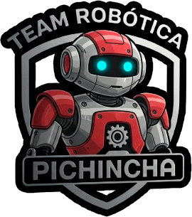 Voces del Pichincha
