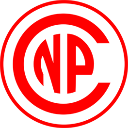 Logo Colegio Nacional Pichincha