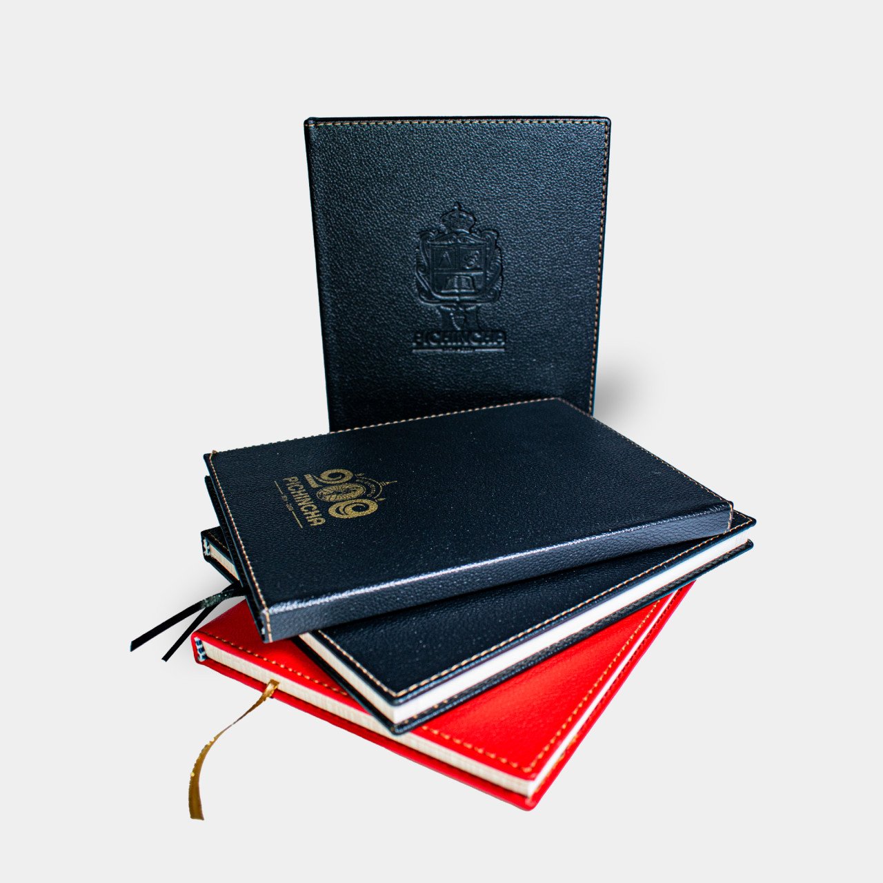 Agenda Institucional